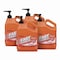 Fast Orange Cleaners & Detergents, 1 gal. Dispenser, Citrus 25219 - alternate 2